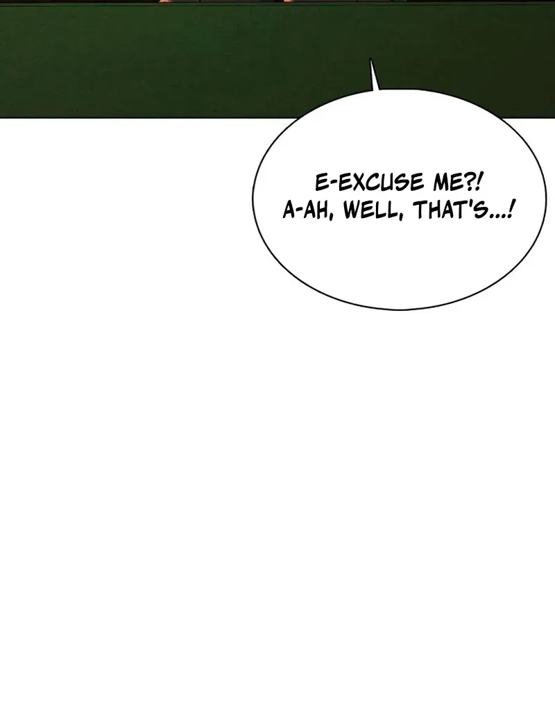 Gogyoyagu Tycoon Chapter 5 page 68 - 
