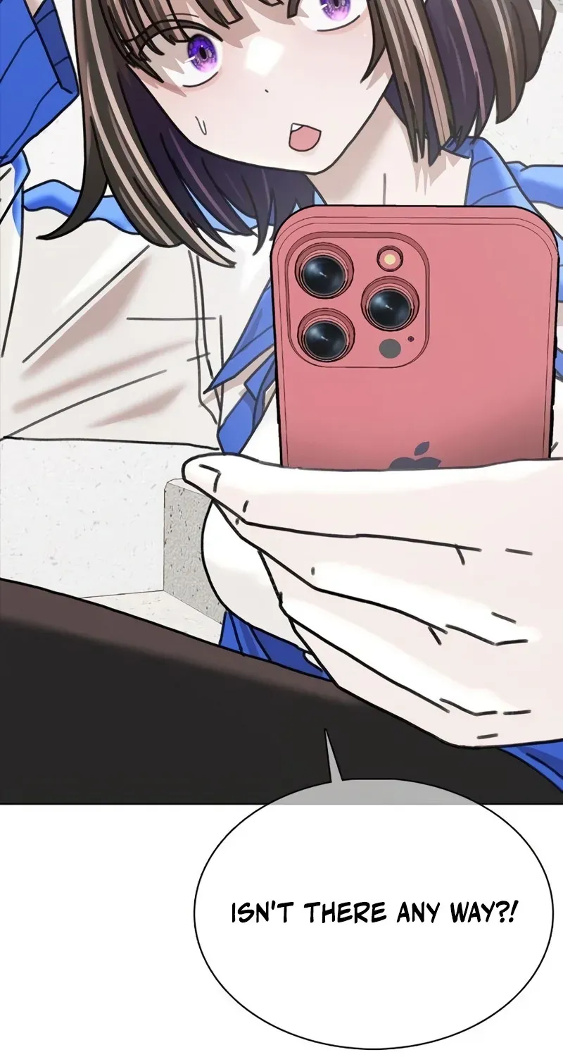 Gogyoyagu Tycoon Chapter 5 page 8 - 