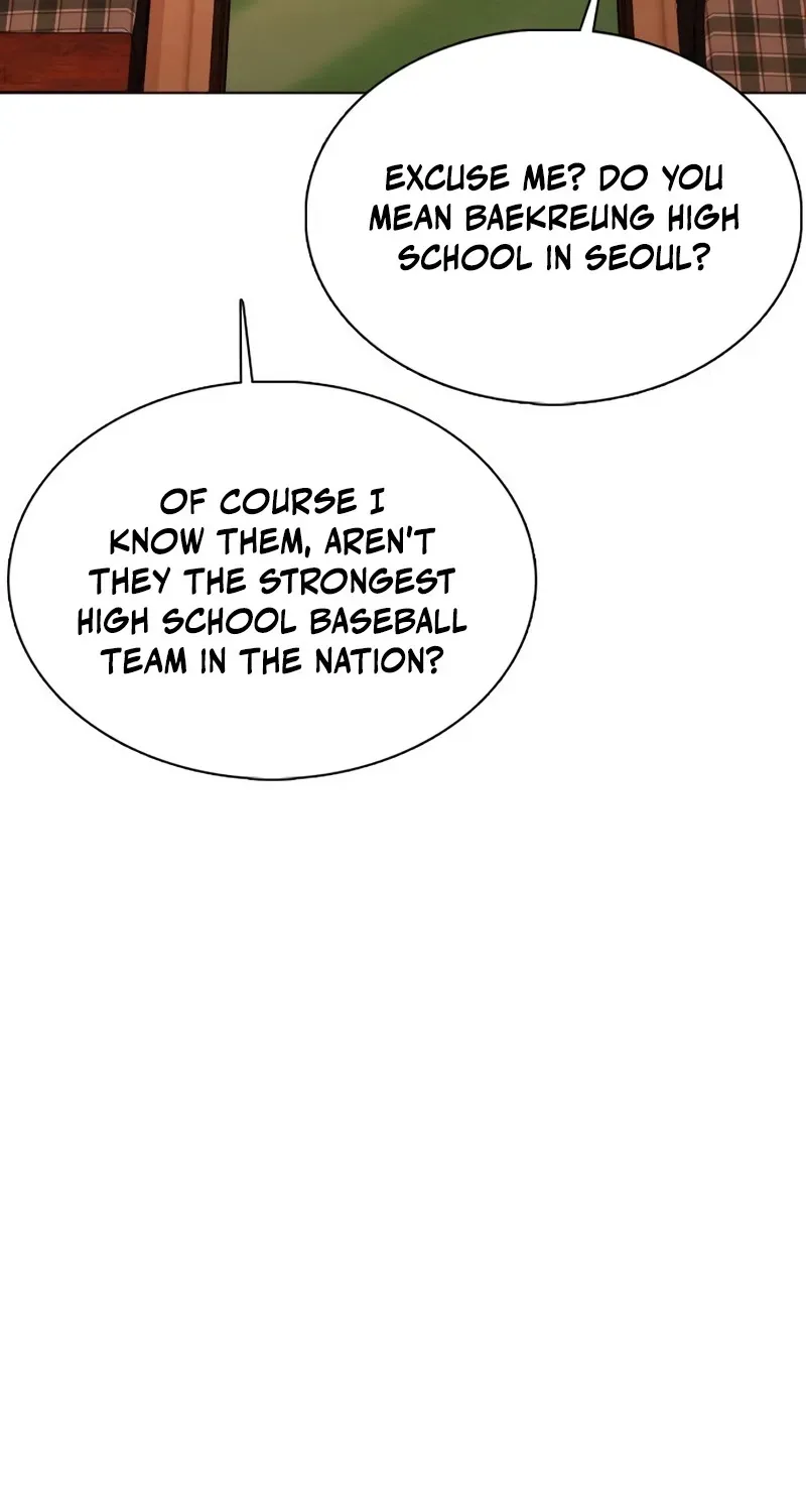 Gogyoyagu Tycoon Chapter 5 page 74 - 
