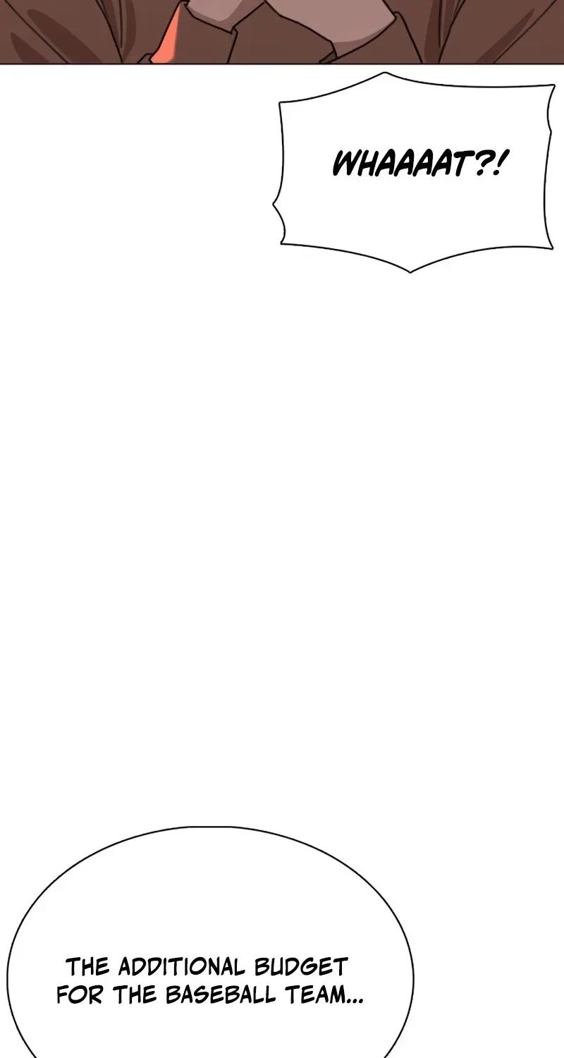 Gogyoyagu Tycoon Chapter 5 page 76 - 