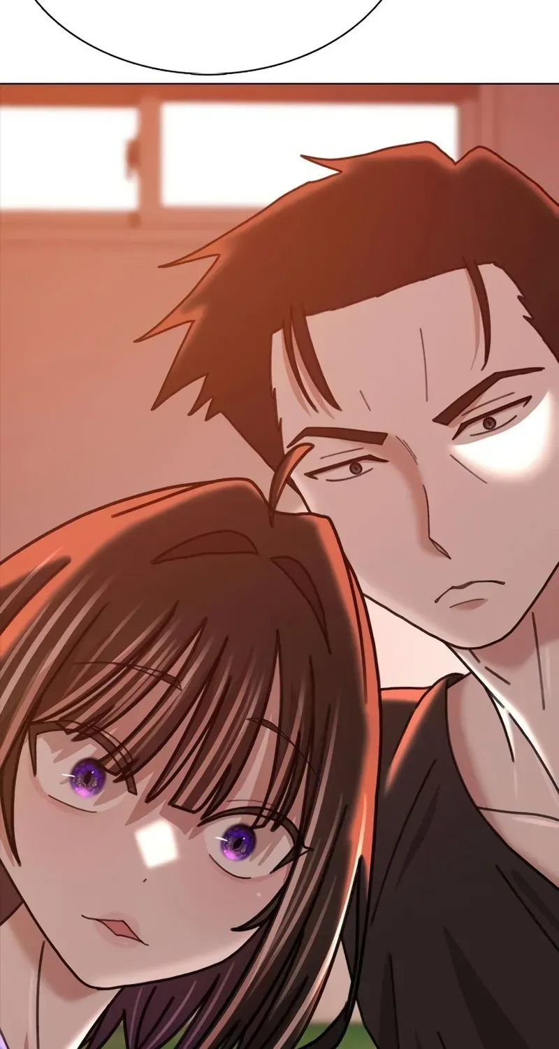 Gogyoyagu Tycoon Chapter 5 page 77 - 