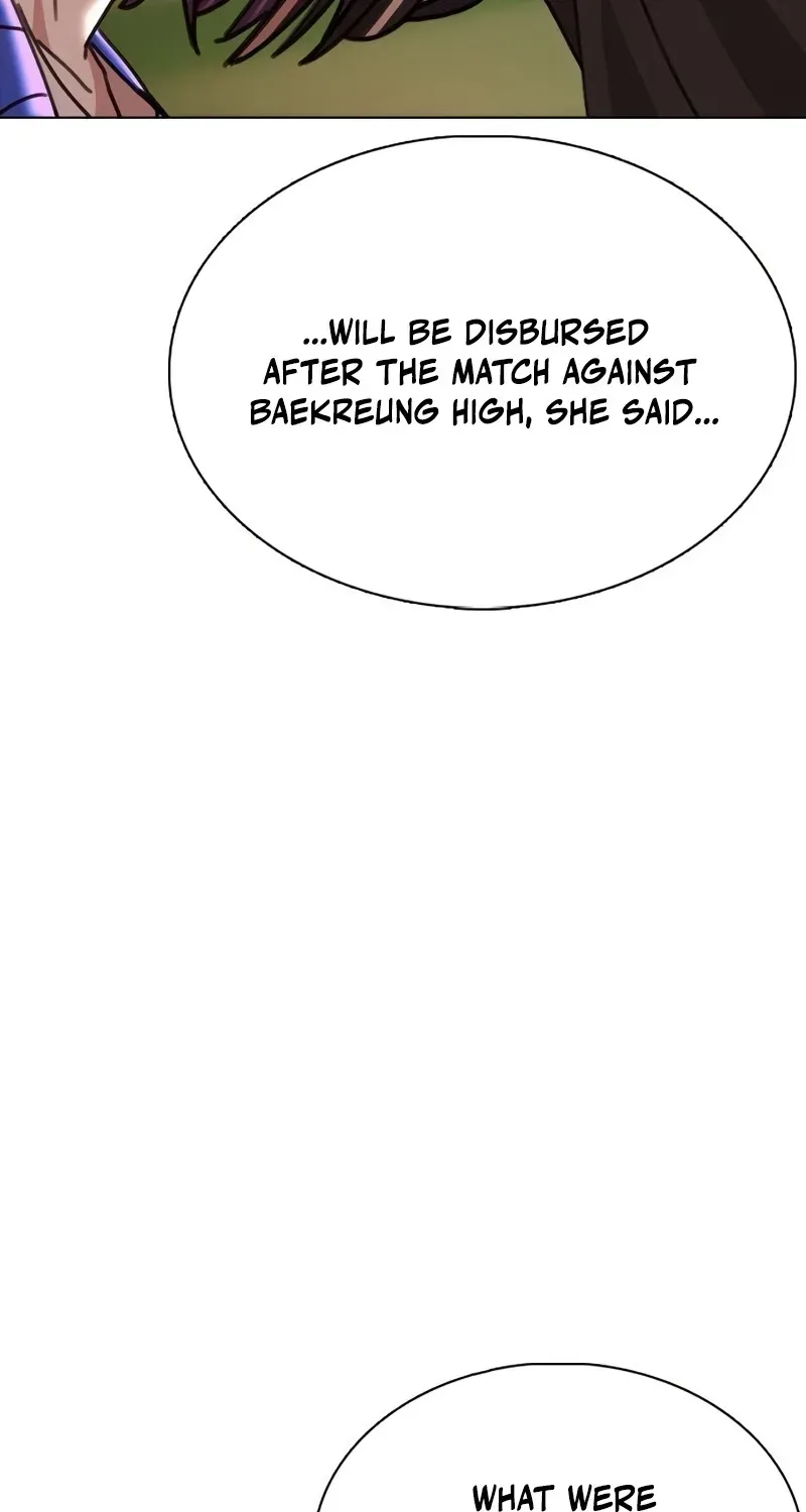 Gogyoyagu Tycoon Chapter 5 page 78 - 