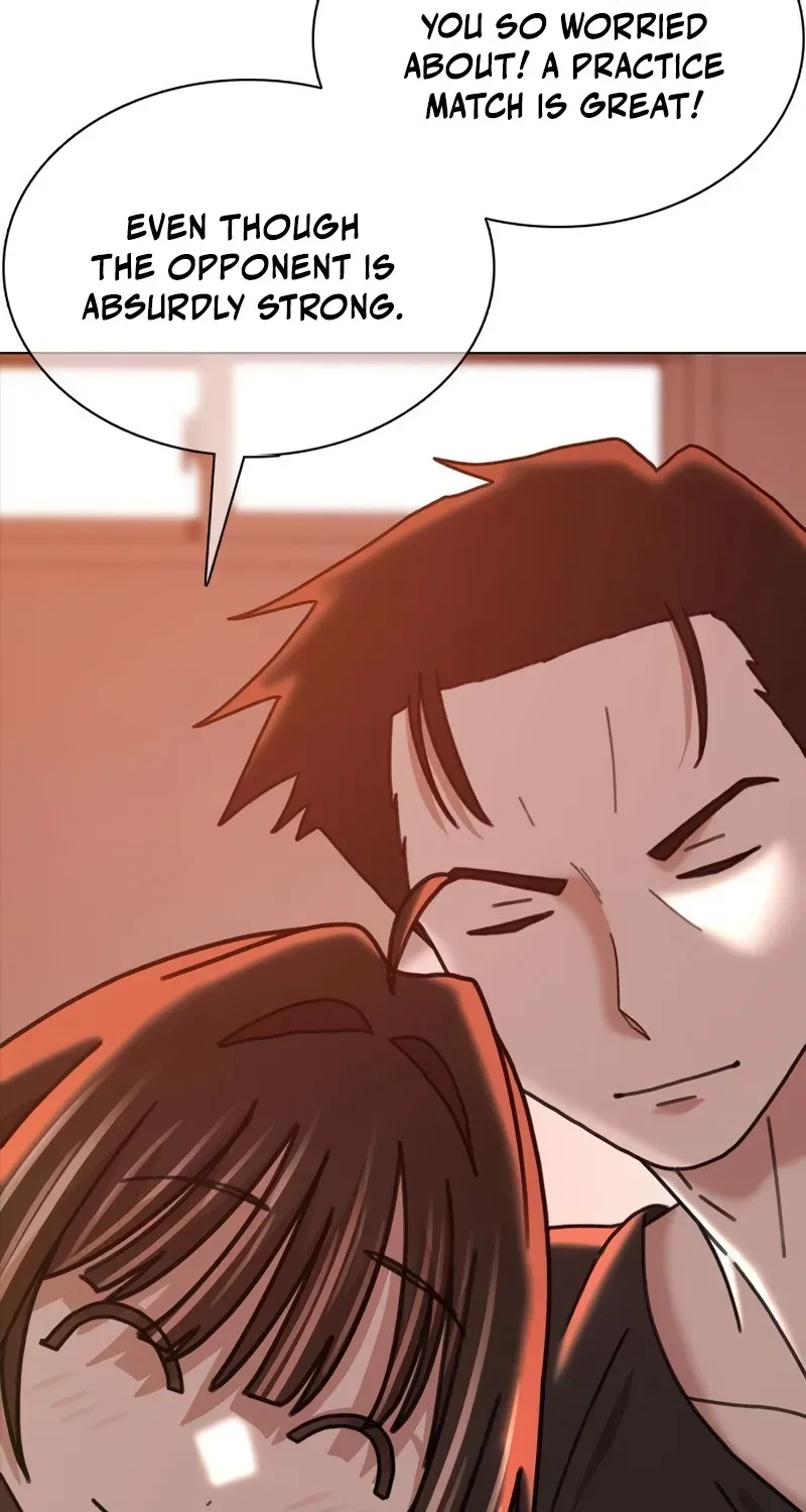 Gogyoyagu Tycoon Chapter 5 page 79 - 
