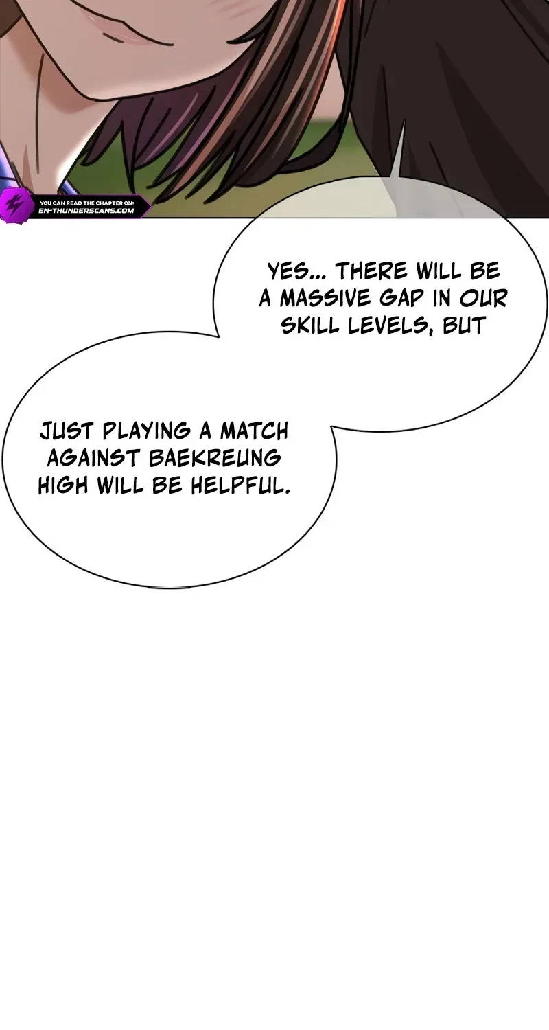 Gogyoyagu Tycoon Chapter 5 page 80 - 