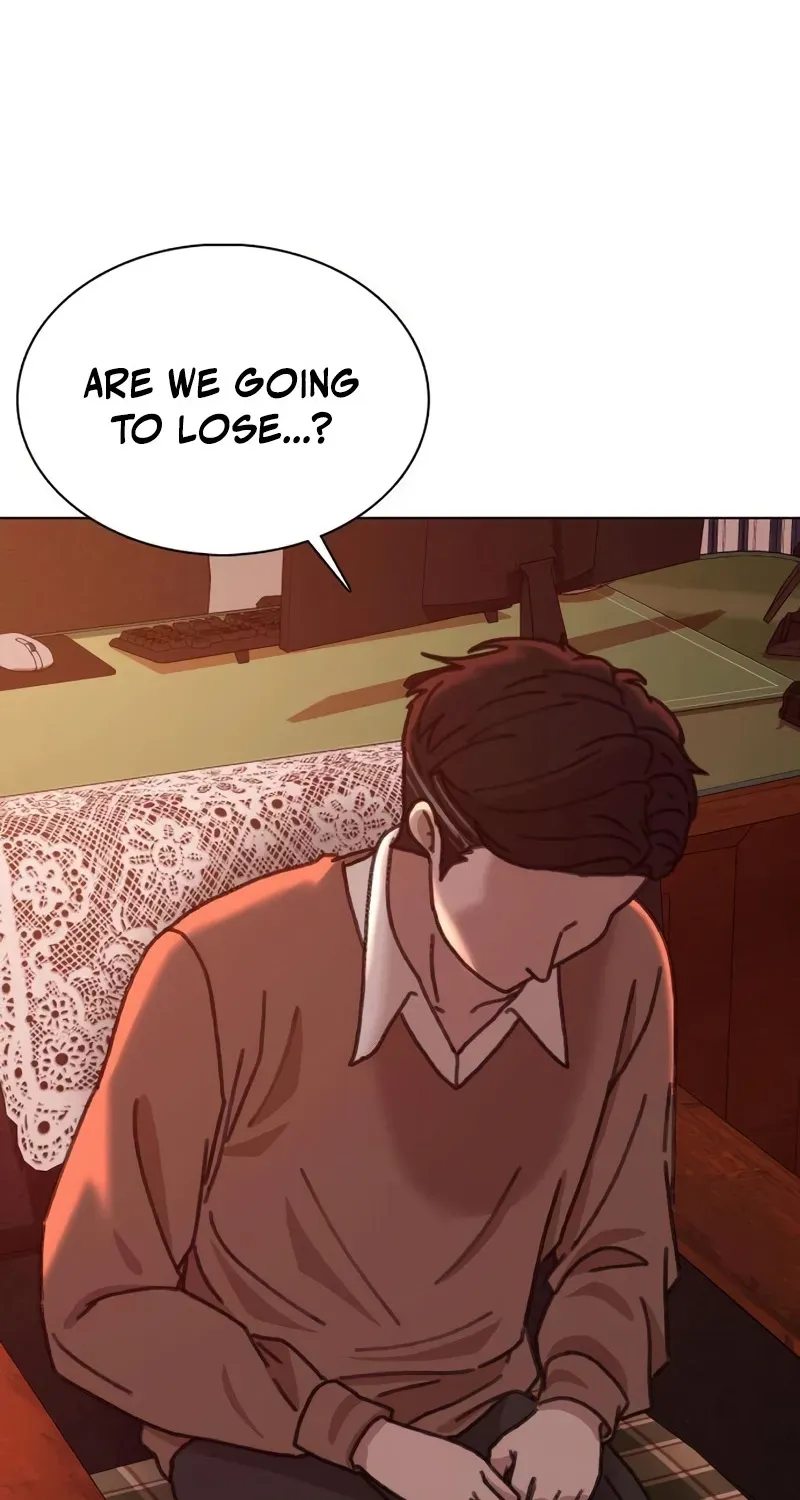 Gogyoyagu Tycoon Chapter 5 page 81 - 