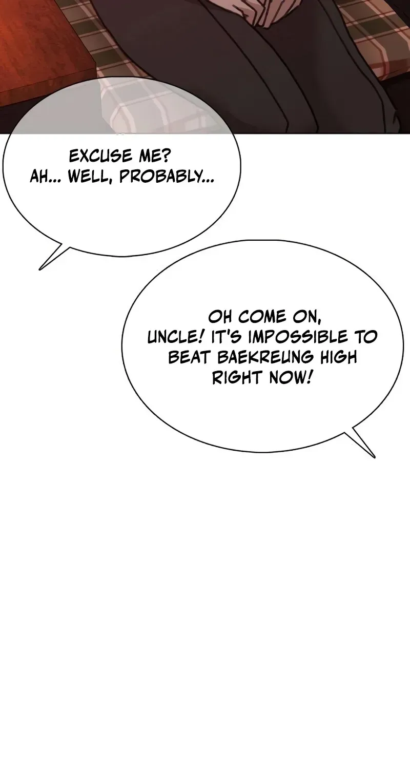 Gogyoyagu Tycoon Chapter 5 page 82 - 
