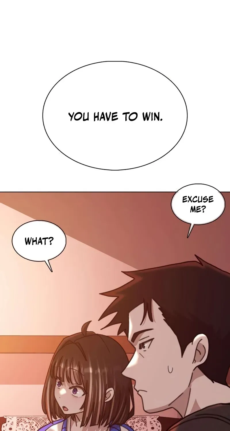 Gogyoyagu Tycoon Chapter 5 page 83 - 