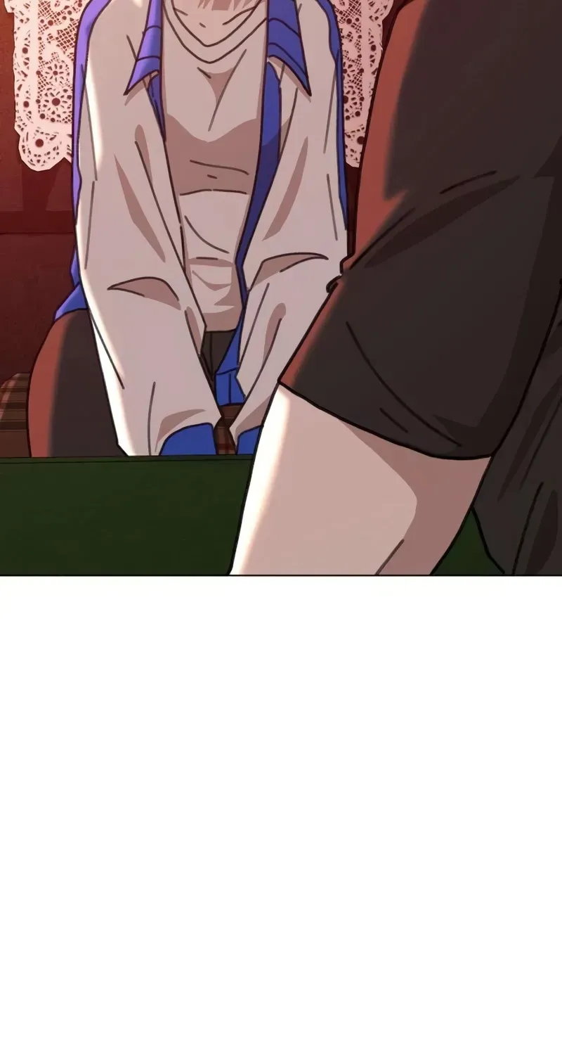 Gogyoyagu Tycoon Chapter 5 page 84 - 