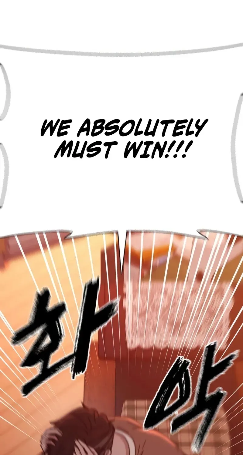 Gogyoyagu Tycoon Chapter 5 page 85 - 