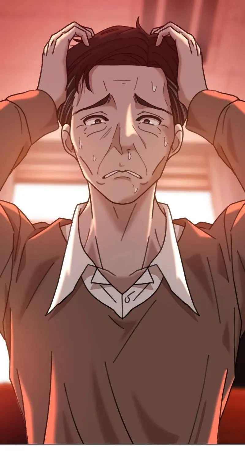 Gogyoyagu Tycoon Chapter 5 page 88 - 