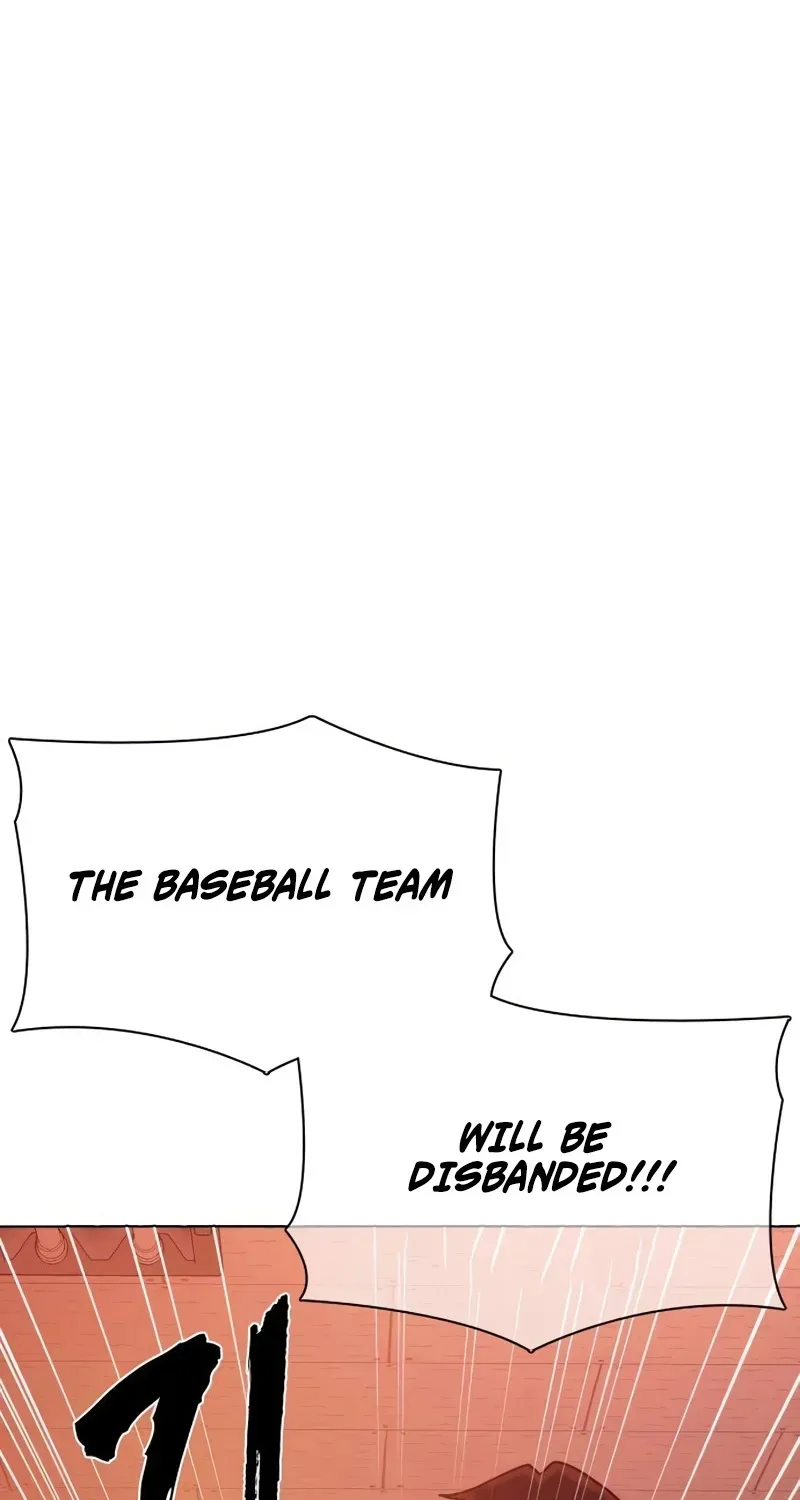 Gogyoyagu Tycoon Chapter 5 page 89 - 
