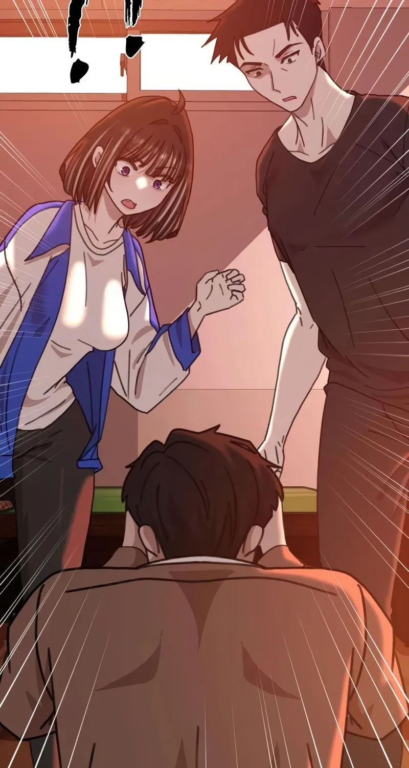 Gogyoyagu Tycoon Chapter 5 page 90 - 