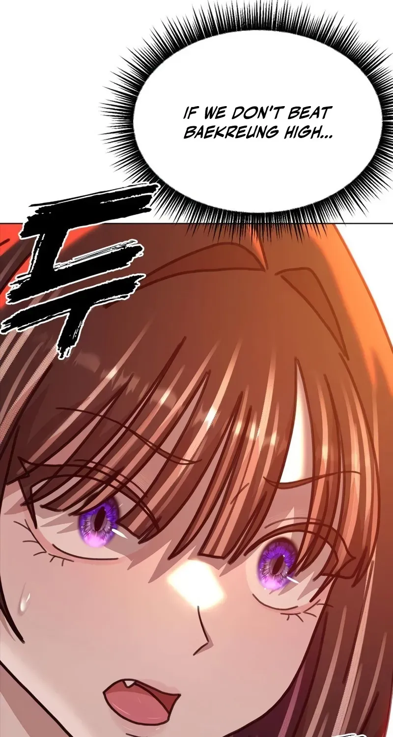 Gogyoyagu Tycoon Chapter 5 page 93 - 