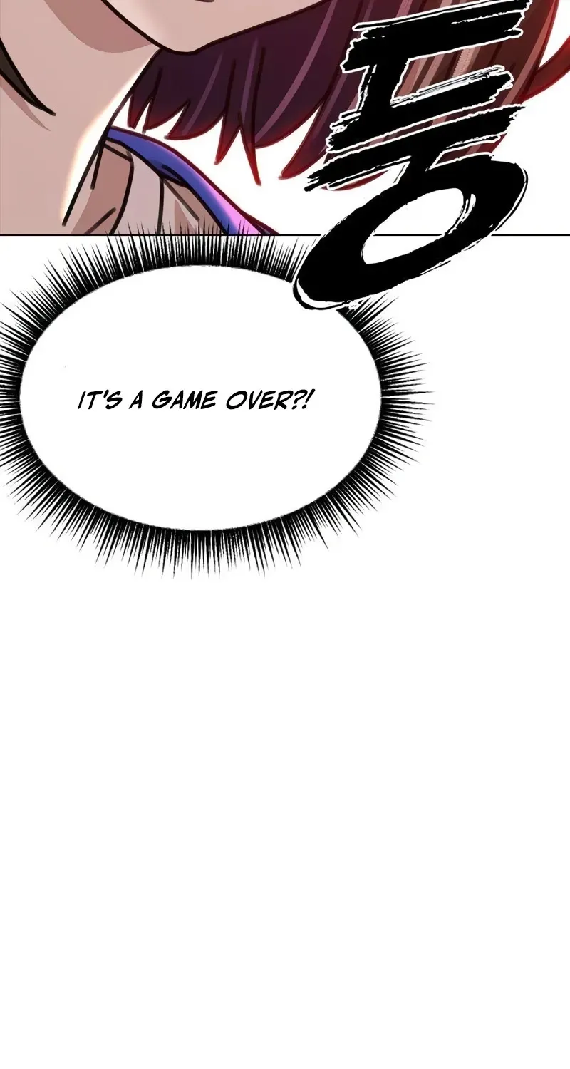 Gogyoyagu Tycoon Chapter 5 page 94 - 
