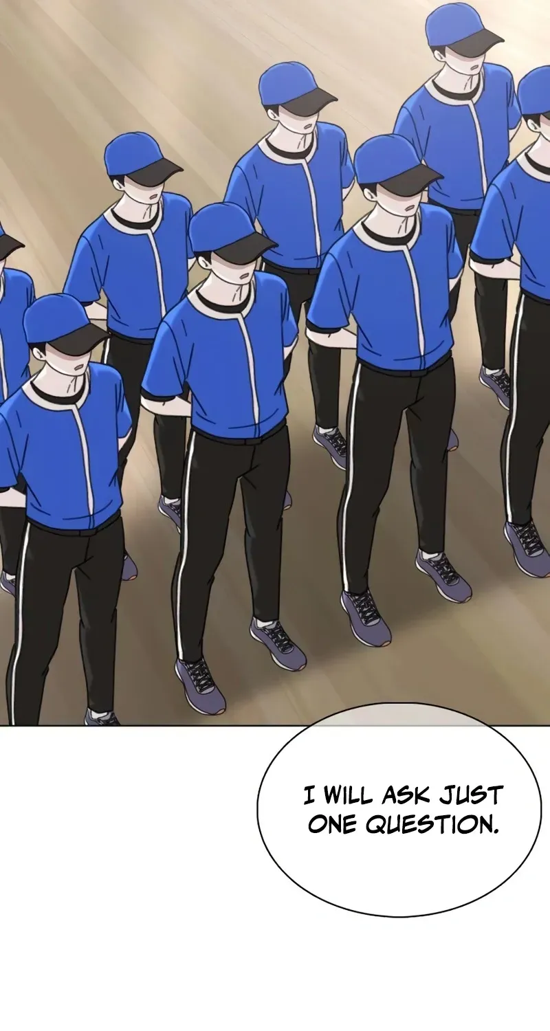 Gogyoyagu Tycoon Chapter 6 page 101 - 