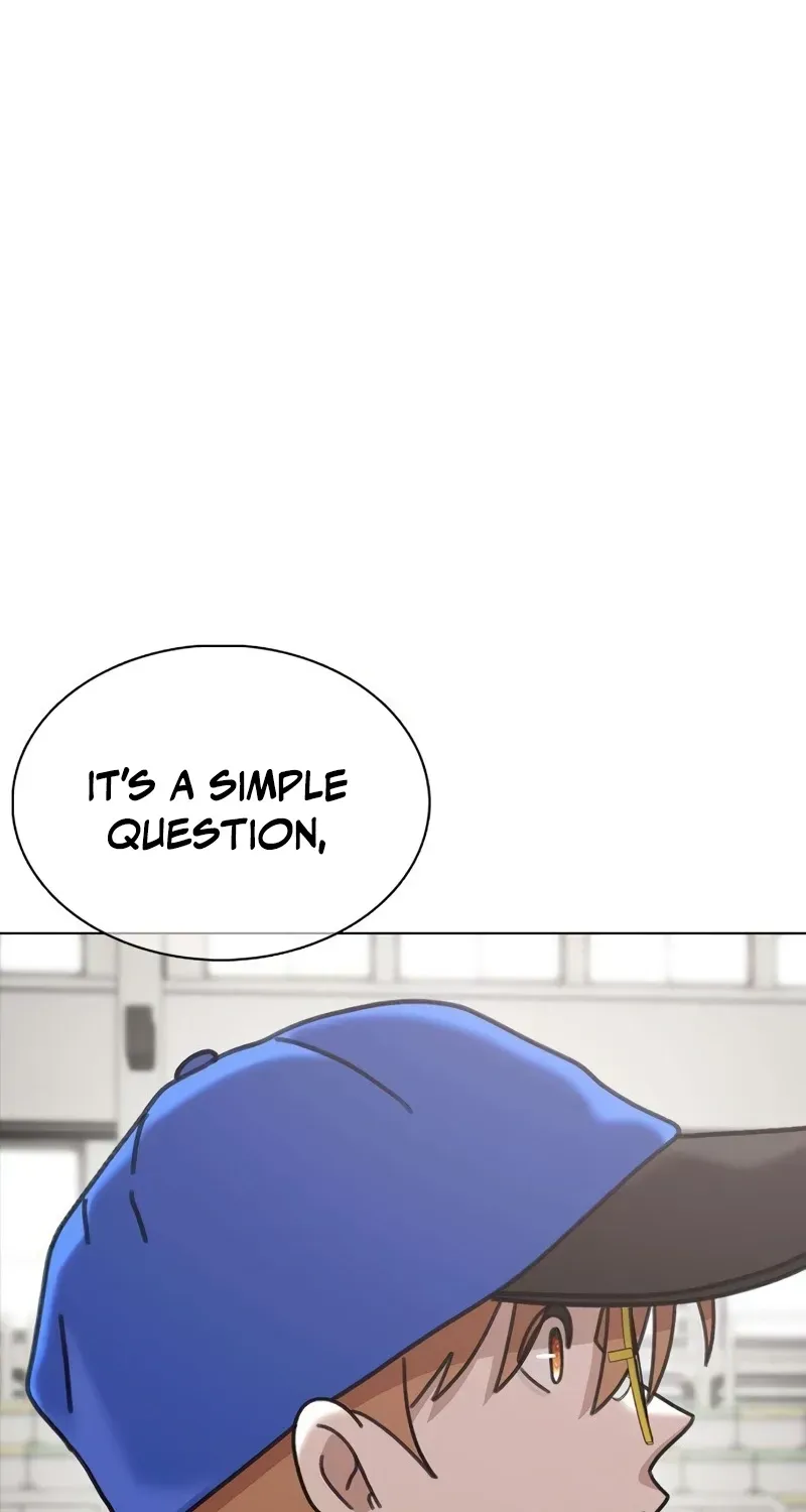 Gogyoyagu Tycoon Chapter 6 page 102 - 