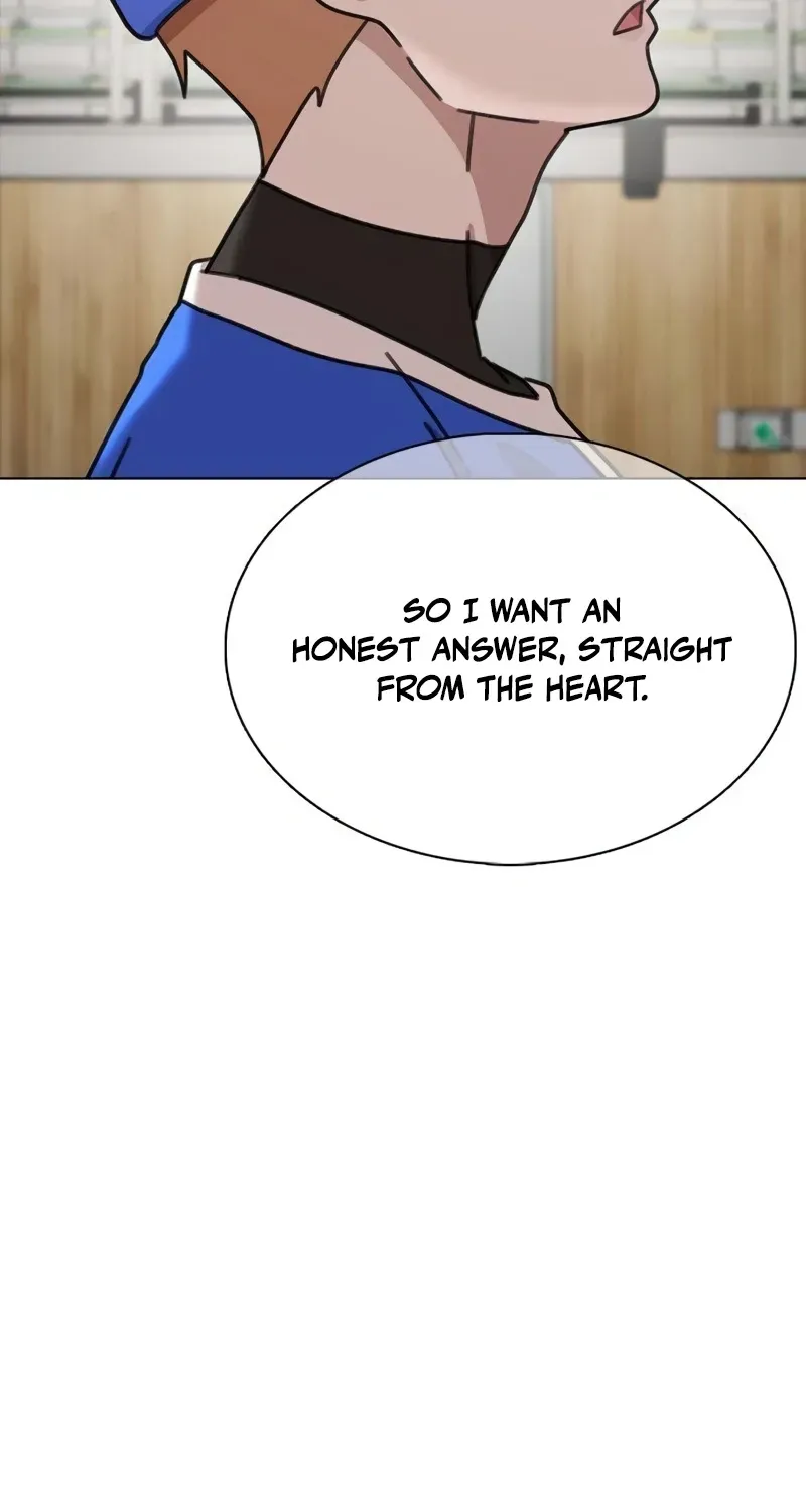 Gogyoyagu Tycoon Chapter 6 page 103 - 