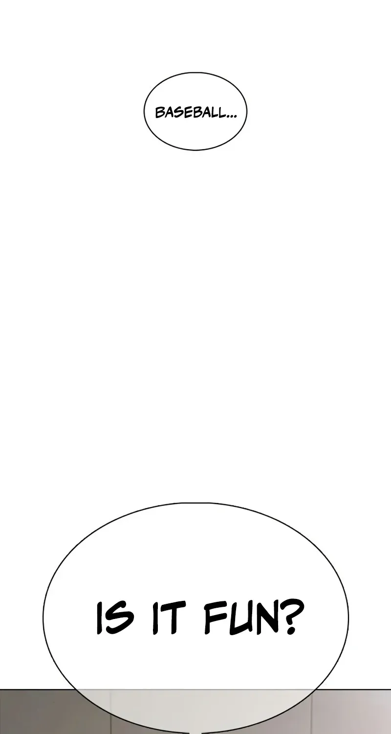 Gogyoyagu Tycoon Chapter 6 page 104 - 