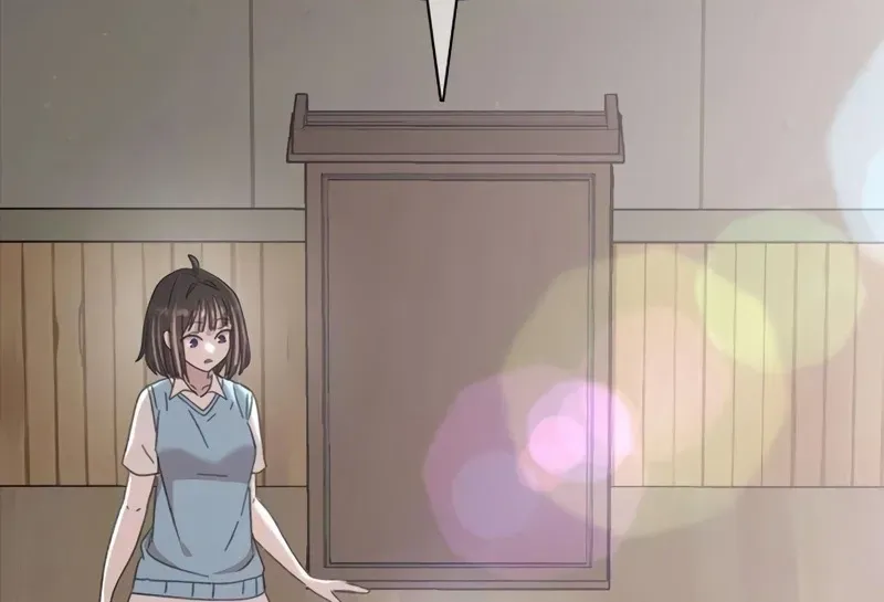 Gogyoyagu Tycoon Chapter 6 page 105 - 