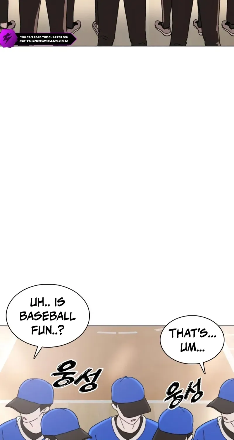 Gogyoyagu Tycoon Chapter 6 page 107 - 