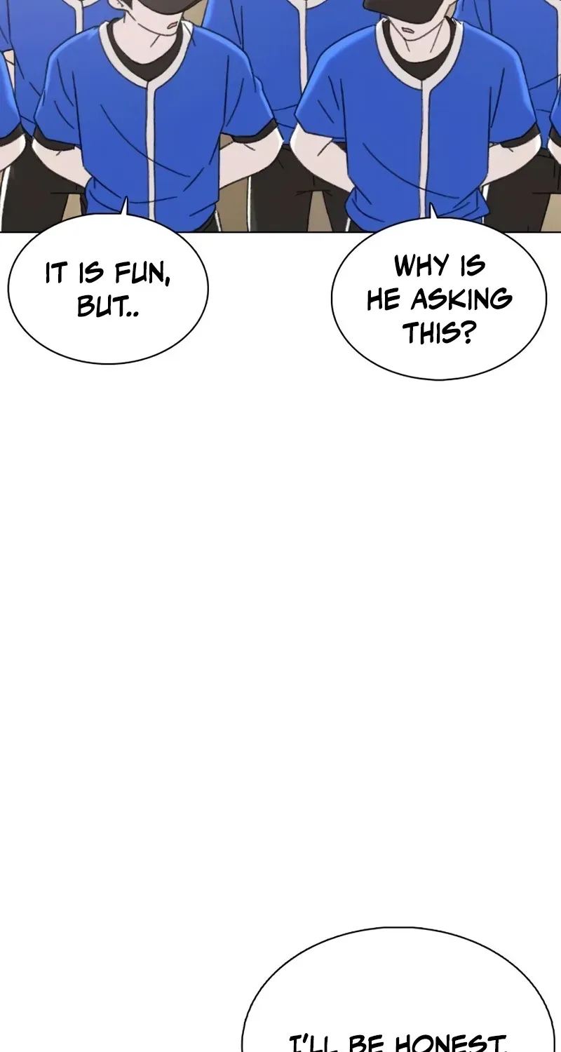 Gogyoyagu Tycoon Chapter 6 page 108 - 