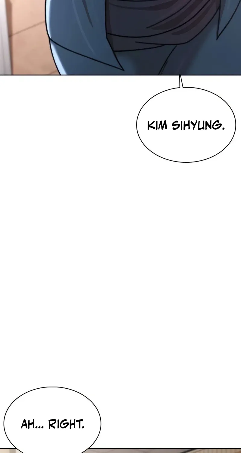 Gogyoyagu Tycoon Chapter 6 page 12 - 