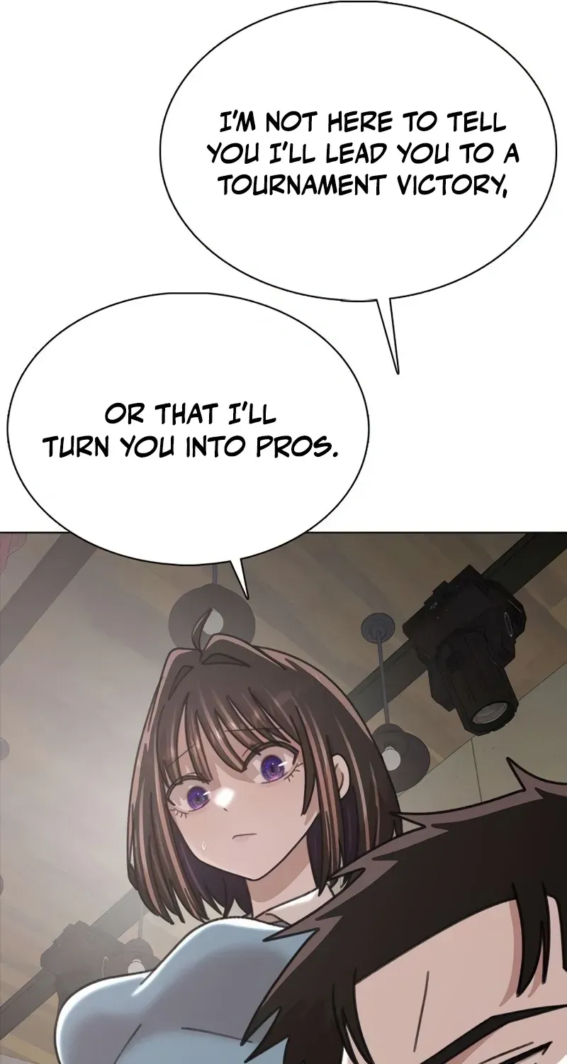Gogyoyagu Tycoon Chapter 6 page 111 - 