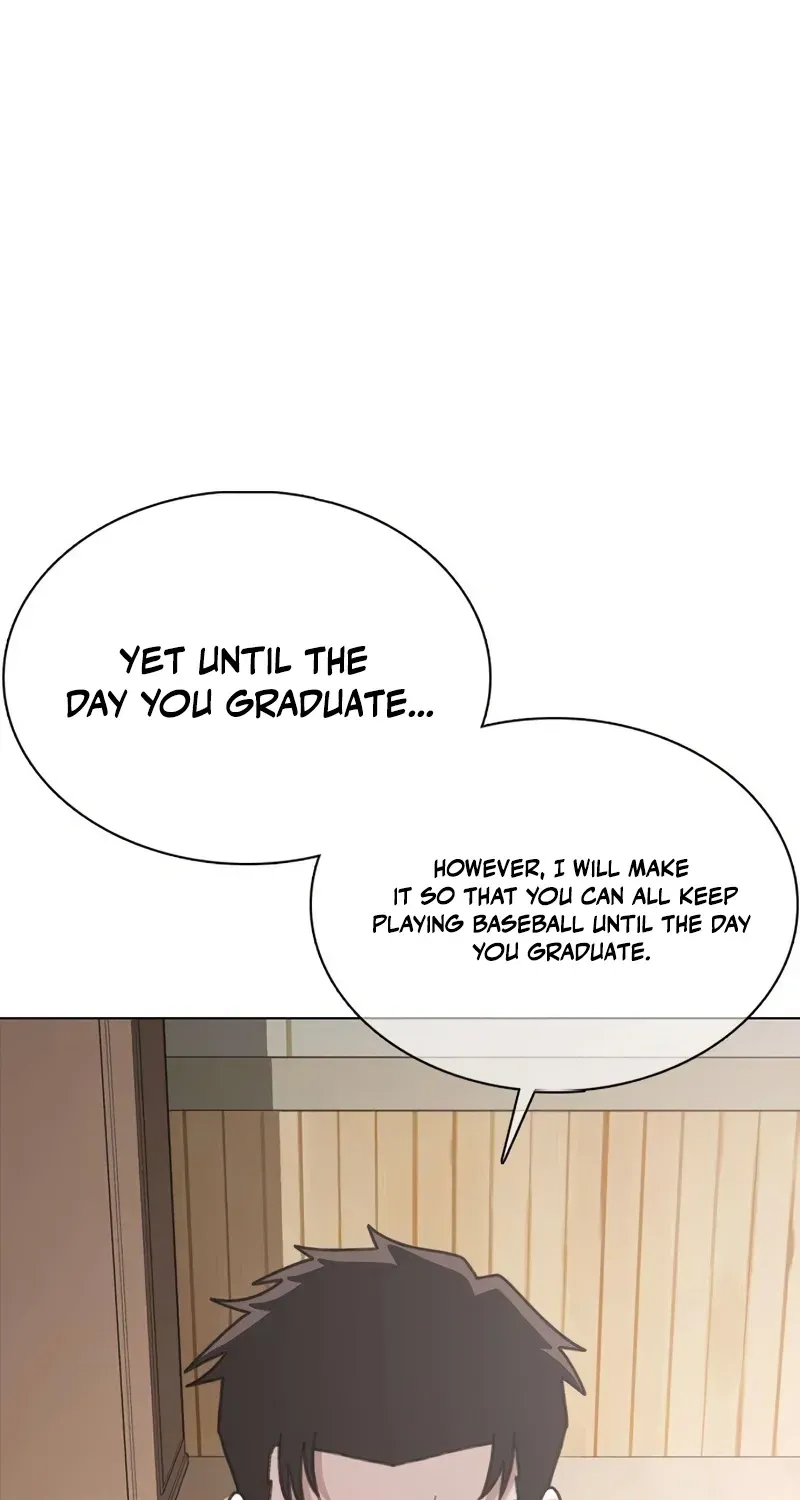 Gogyoyagu Tycoon Chapter 6 page 113 - 