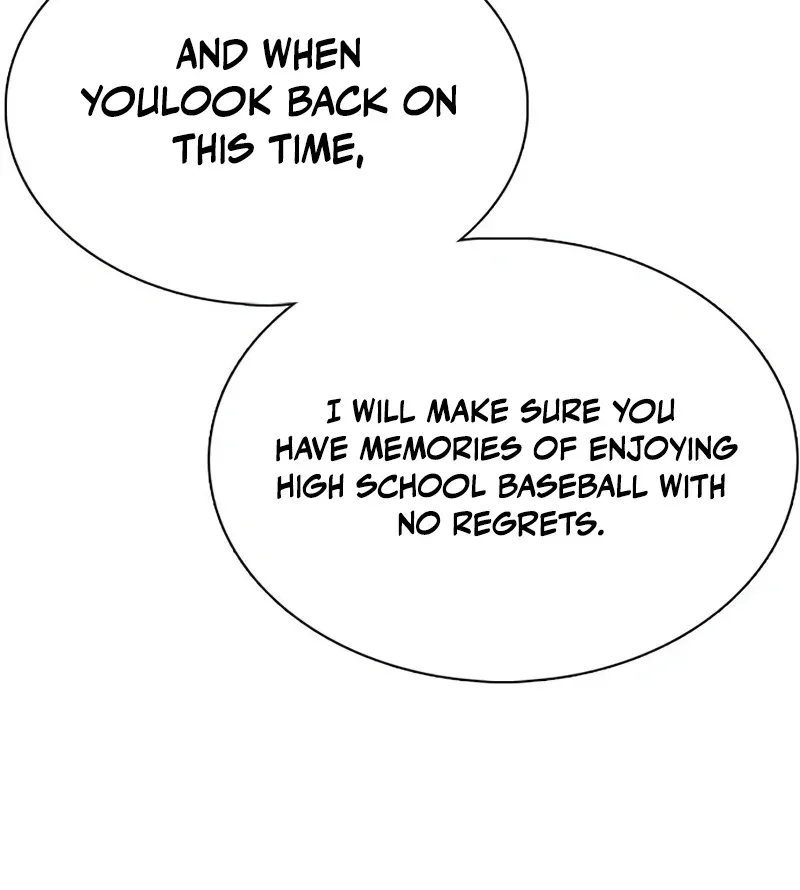 Gogyoyagu Tycoon Chapter 6 page 115 - 