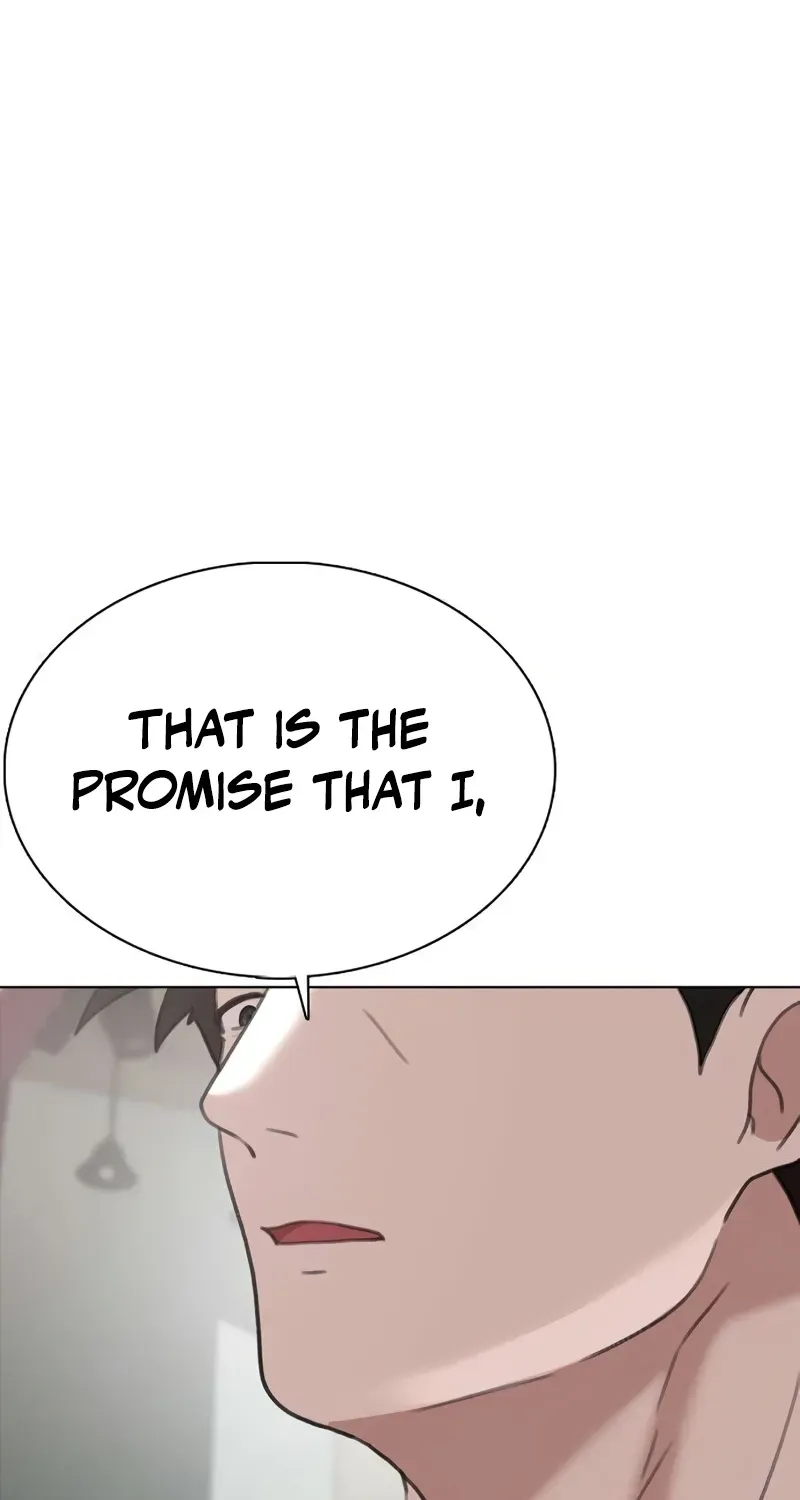 Gogyoyagu Tycoon Chapter 6 page 116 - 