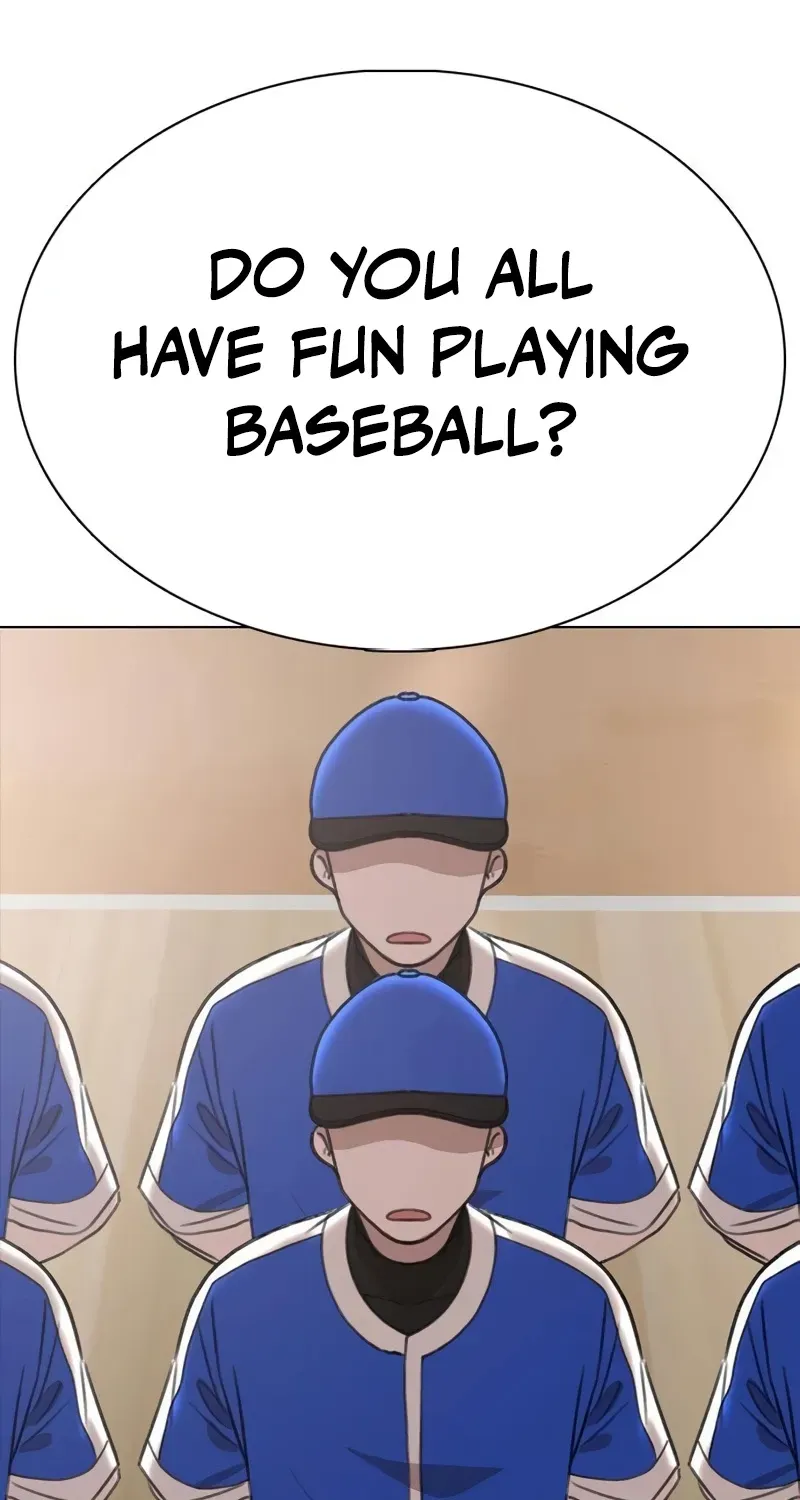 Gogyoyagu Tycoon Chapter 6 page 119 - 