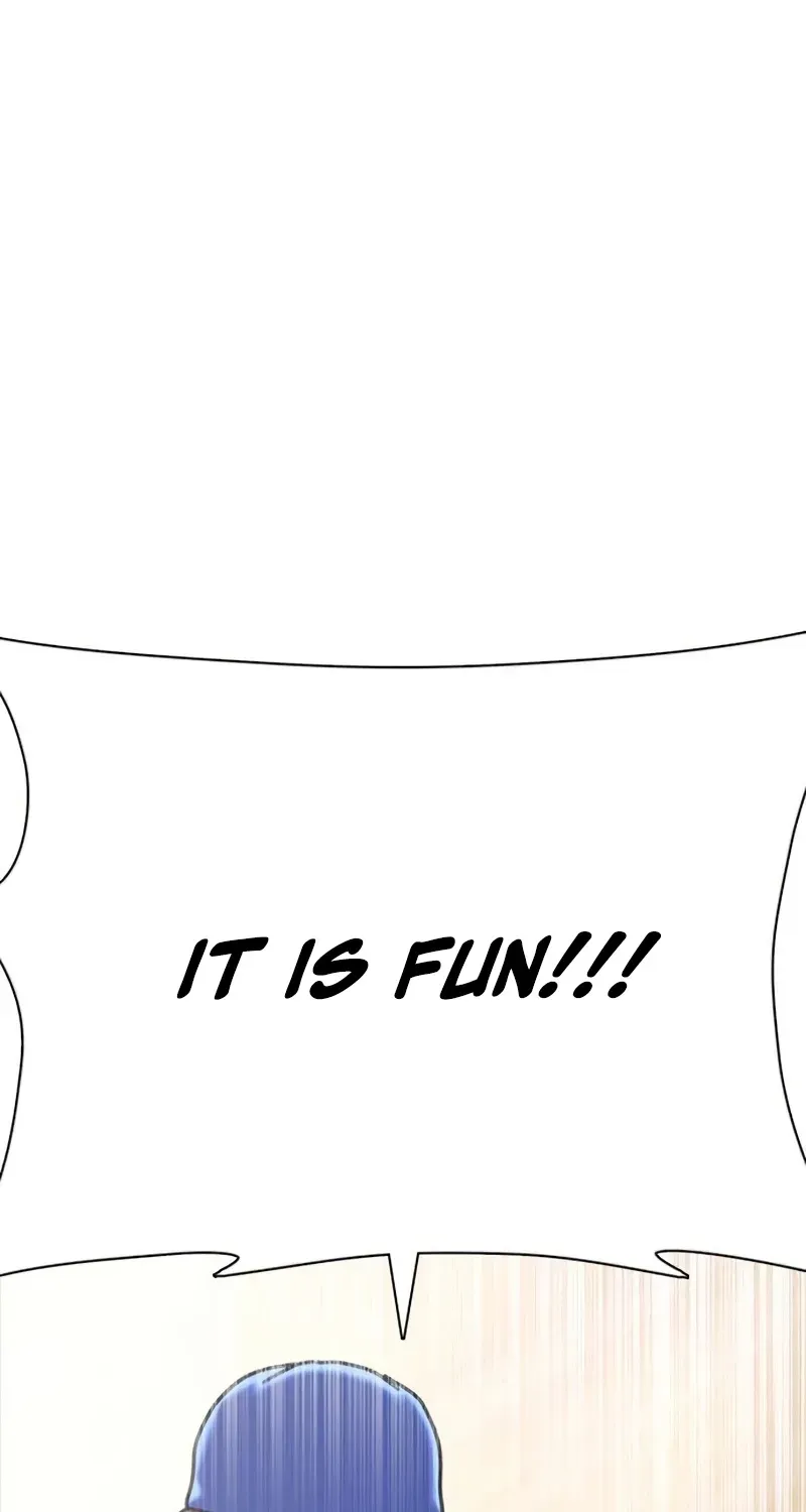 Gogyoyagu Tycoon Chapter 6 page 122 - 