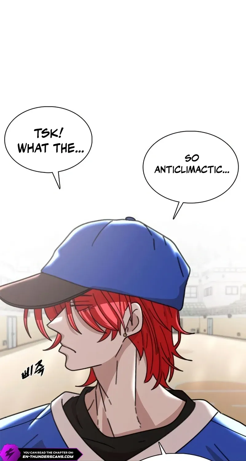 Gogyoyagu Tycoon Chapter 6 page 124 - 