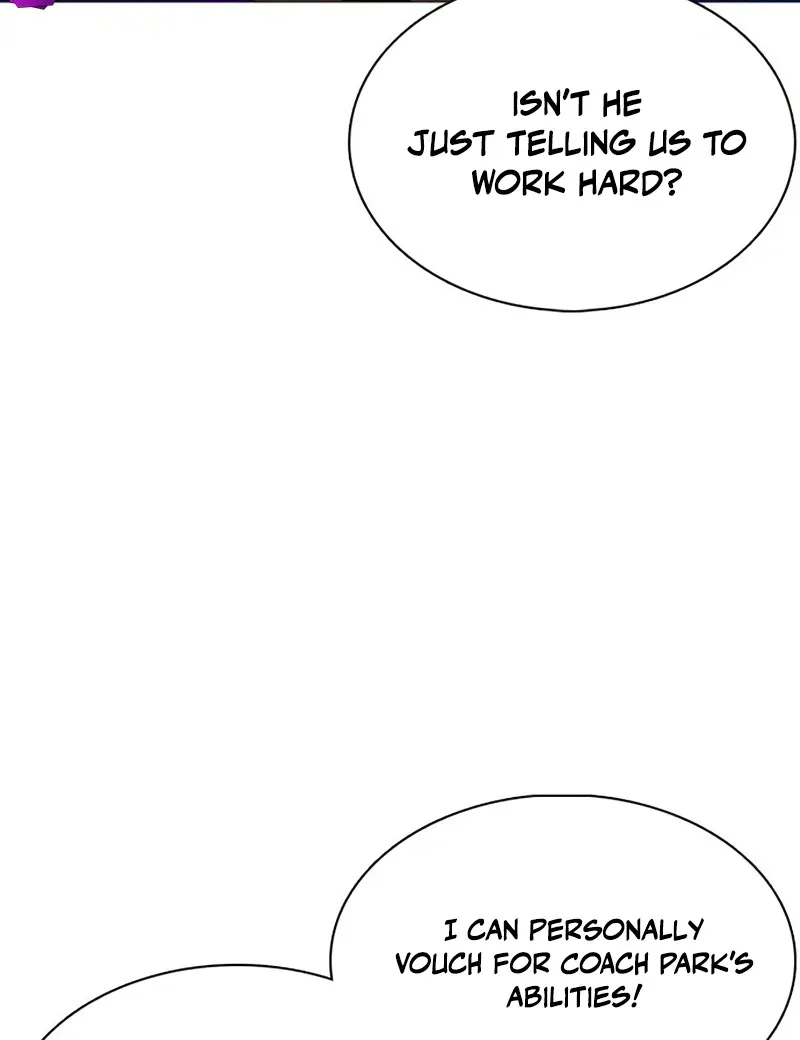 Gogyoyagu Tycoon Chapter 6 page 125 - 