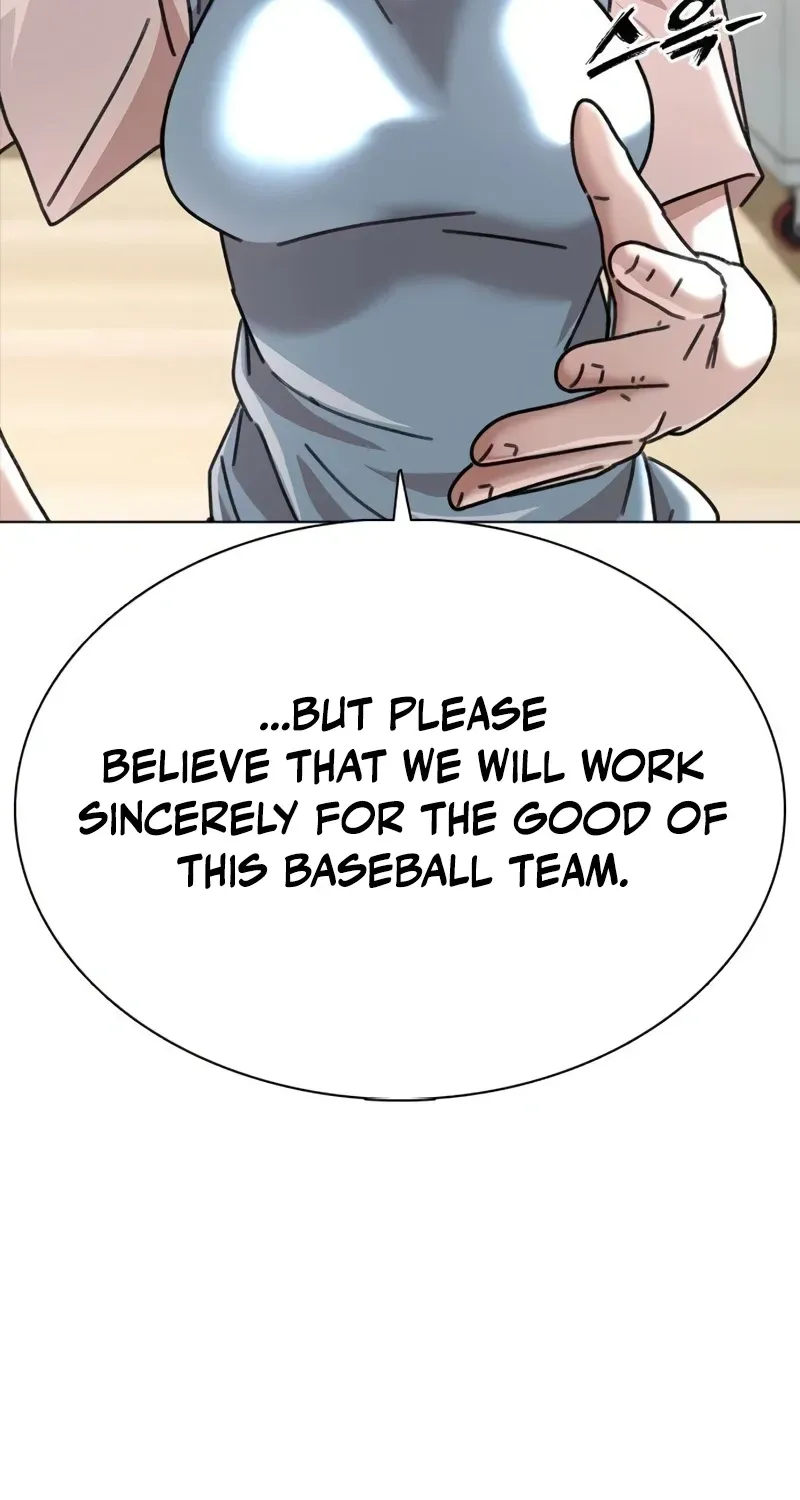Gogyoyagu Tycoon Chapter 6 page 129 - 