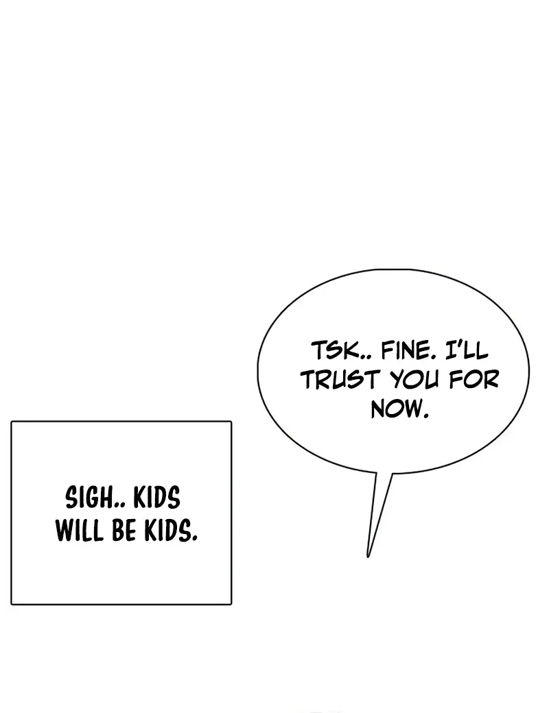 Gogyoyagu Tycoon Chapter 6 page 130 - 