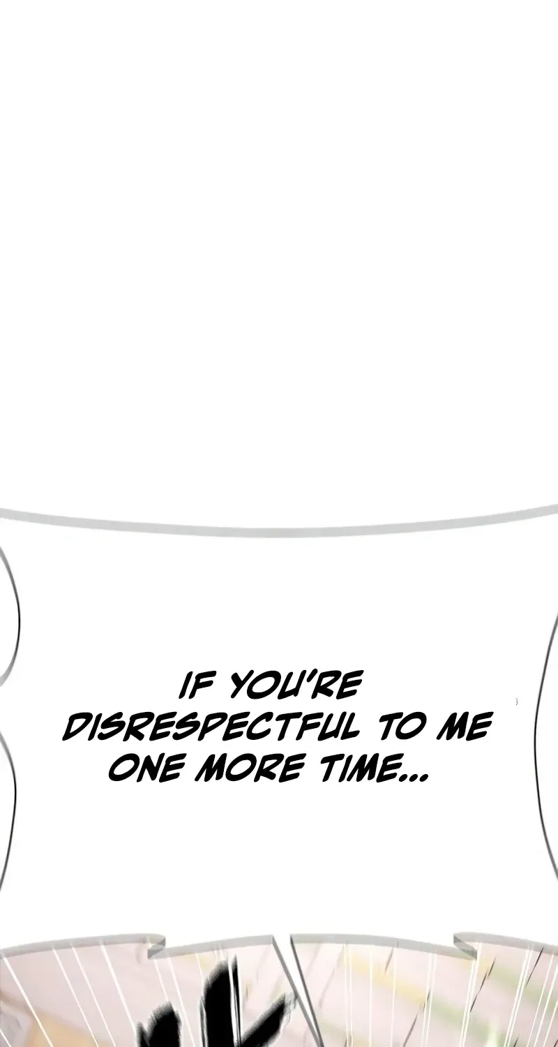 Gogyoyagu Tycoon Chapter 6 page 135 - 