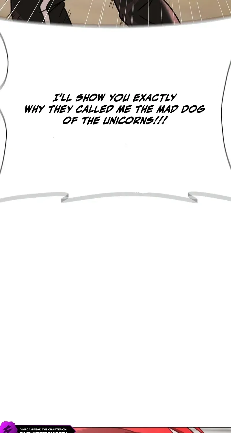Gogyoyagu Tycoon Chapter 6 page 137 - 