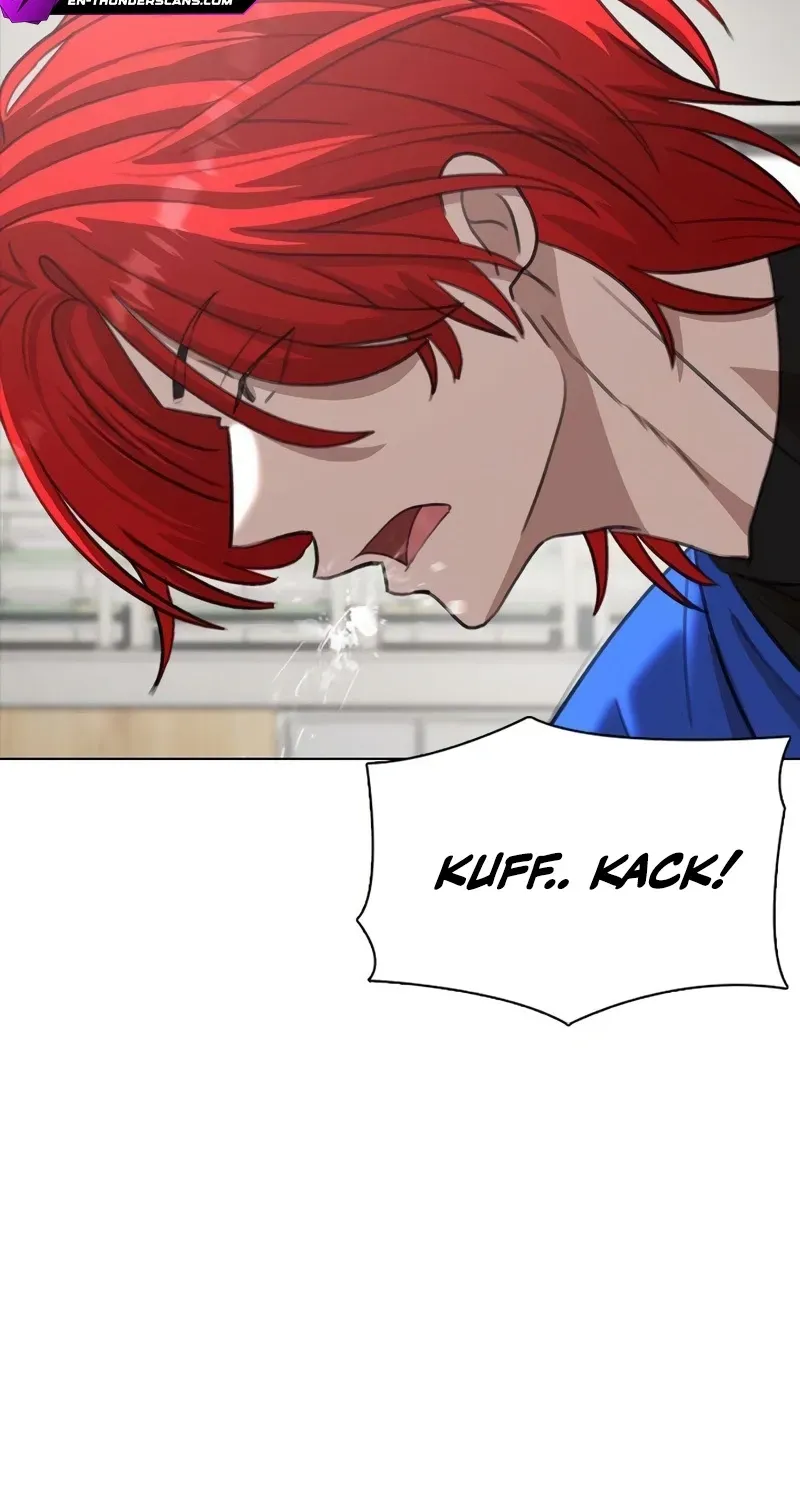 Gogyoyagu Tycoon Chapter 6 page 138 - 
