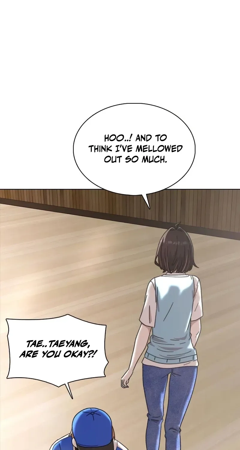 Gogyoyagu Tycoon Chapter 6 page 139 - 