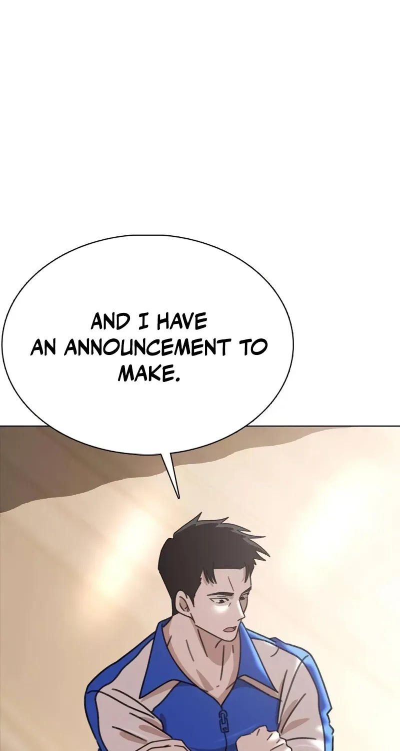 Gogyoyagu Tycoon Chapter 6 page 141 - 