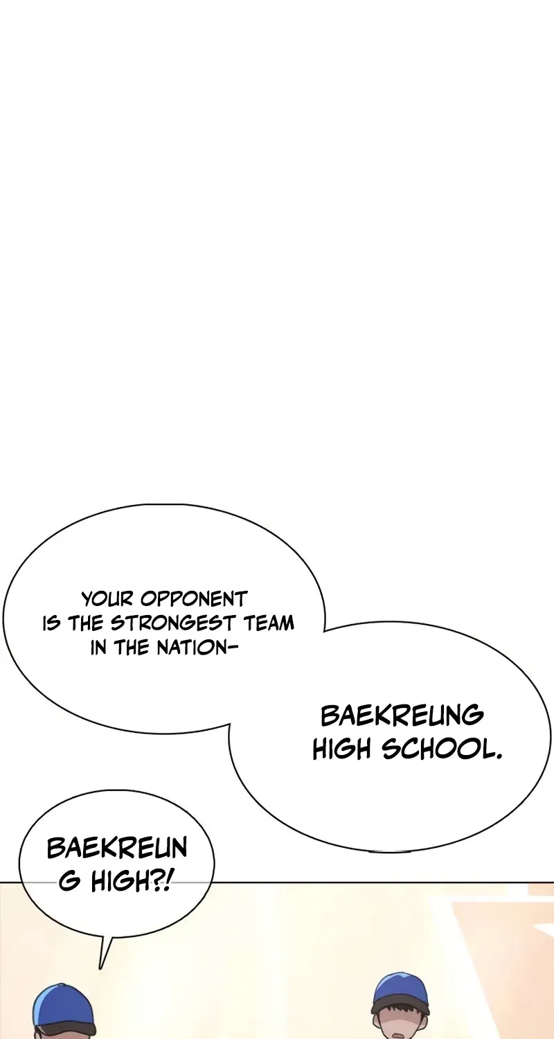Gogyoyagu Tycoon Chapter 6 page 143 - 