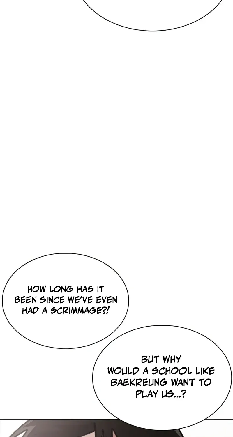 Gogyoyagu Tycoon Chapter 6 page 145 - 