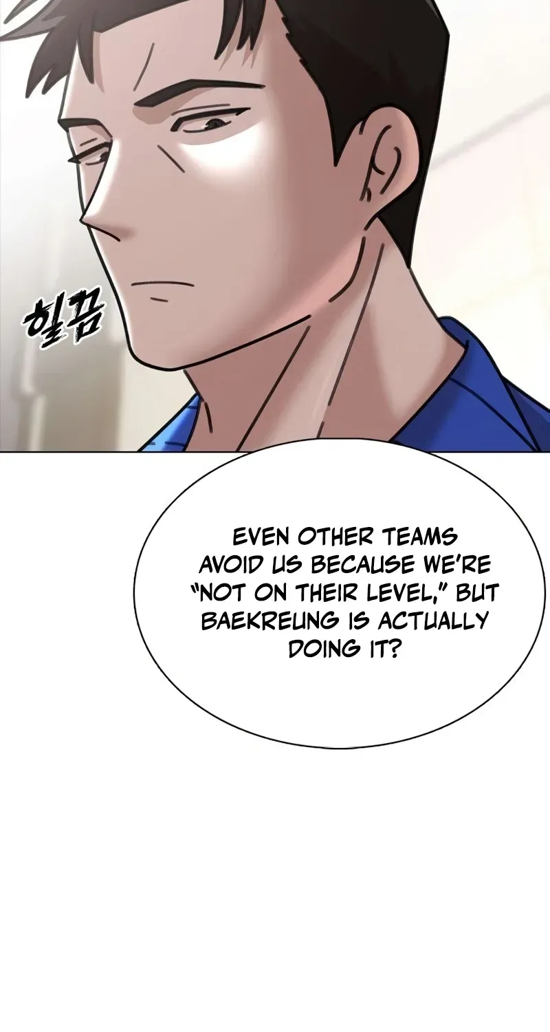 Gogyoyagu Tycoon Chapter 6 page 146 - 