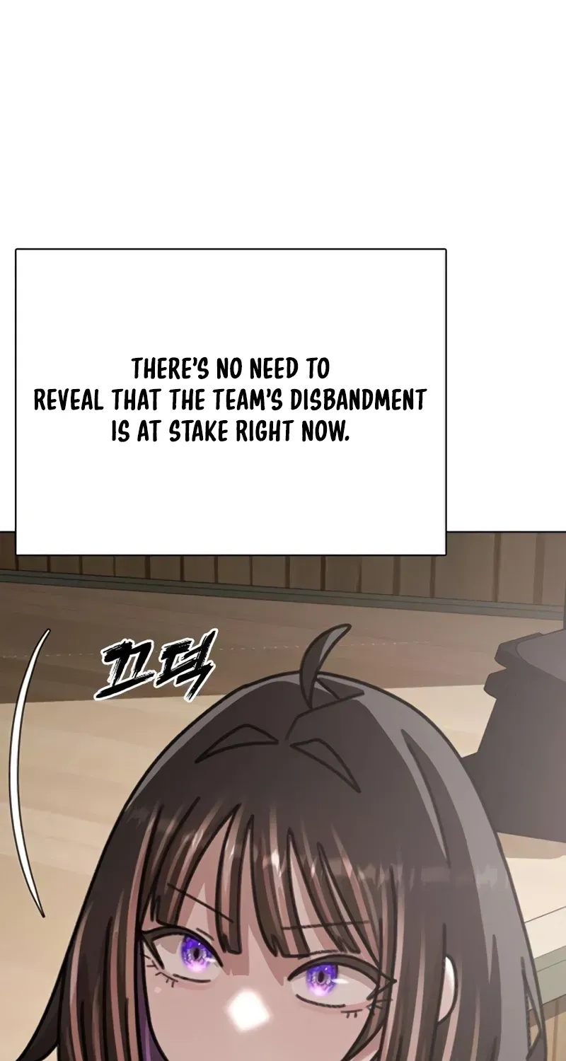 Gogyoyagu Tycoon Chapter 6 page 147 - 