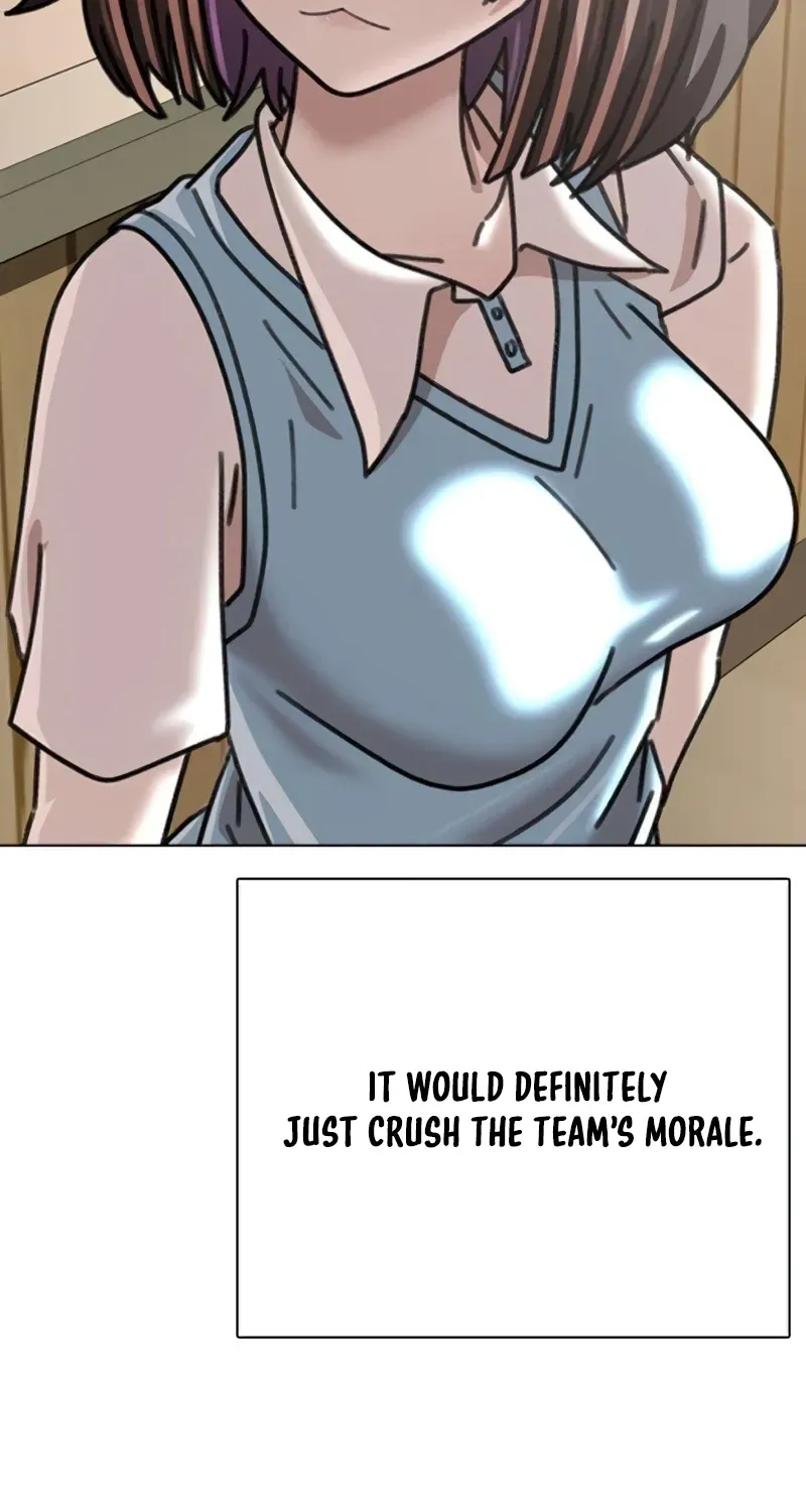 Gogyoyagu Tycoon Chapter 6 page 148 - 
