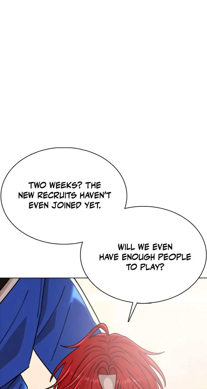 Gogyoyagu Tycoon Chapter 6 page 149 - 