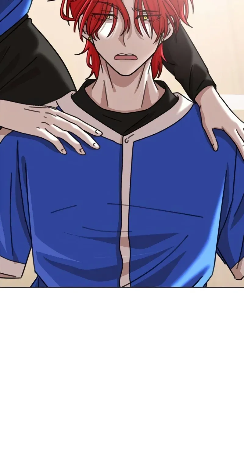 Gogyoyagu Tycoon Chapter 6 page 150 - 