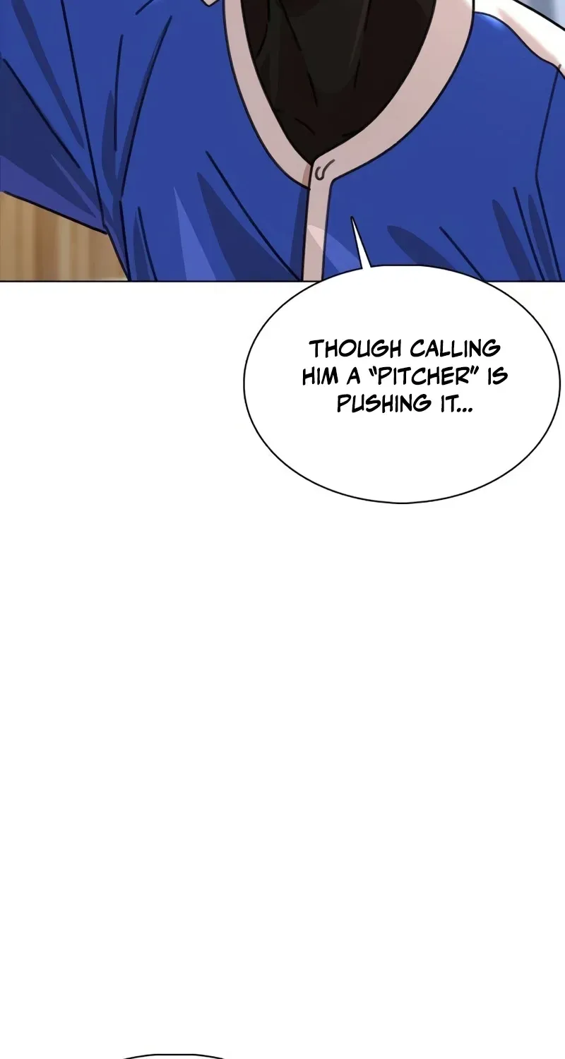 Gogyoyagu Tycoon Chapter 6 page 152 - 