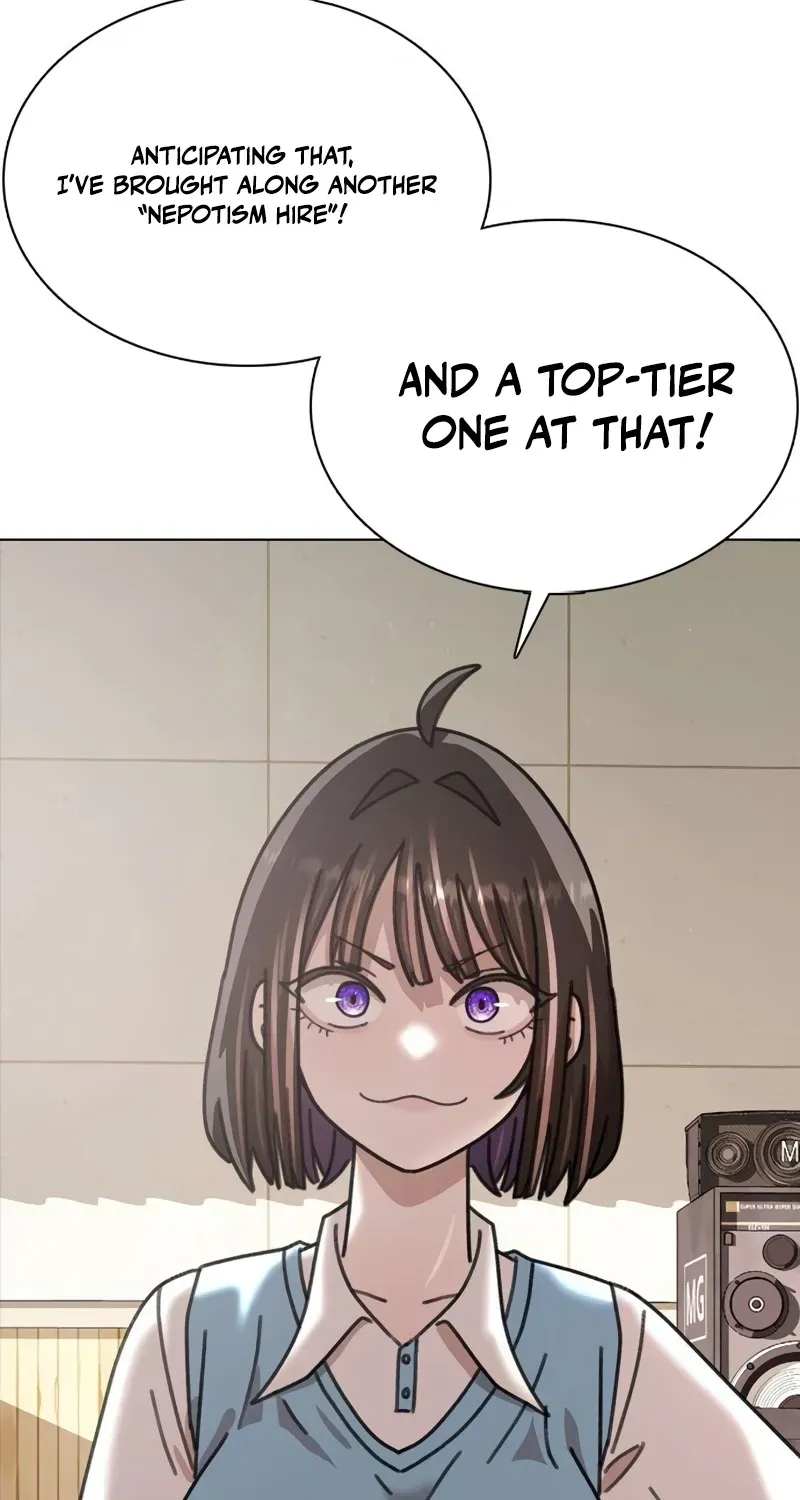 Gogyoyagu Tycoon Chapter 6 page 153 - 